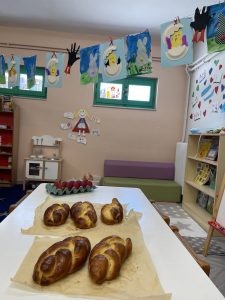 0 02 05 023eead09832956e60280c6ea64c03b9b5d68a35e35bb1c6debf95a0732d3ee2 1c6dc0d4374121