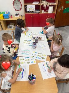 0 02 05 0349688b05c45286c1ccd37a7834d29a9f2df94b47fed42065b8c8c78303d800 1c6dc3e10e4f93