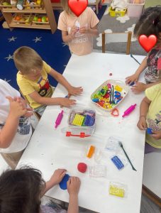 0 02 05 13cc5c7649f948c5340a373b99f951d8195605c8f953514a6fae83e3263d7ff9 1c6dc3e1e57246