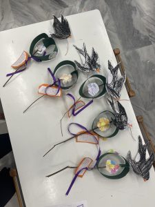 0 02 05 151723bd28a1050bd34e0786b73af440bd7ac1f9502534814af681b9ca71391f 1c6dc3e10e16b6