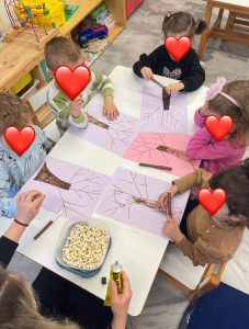 0 02 05 1a0739e52b5bc95916e929573cae8dc7289f88418c336fa943f20acbd452bf0a 1c6dc3e10e23c8