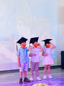 0 02 05 2753b4495663b0b50bf057af90f7f28305b5c662449b675e8a8c1191cf5b200b 1c6dc3e1c07cf5