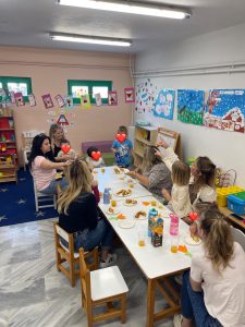 0 02 05 2d51726793d36026cb806aa968595dea2263da5a6644f4073bd3598d363bbd8d 1c6dc0d451f95d