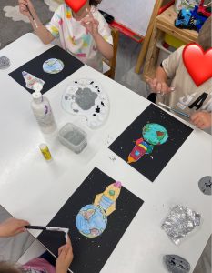 0 02 05 2f5f5969f90169e9f8b7f67233e5021381e9a388edee0847ebdd459c31680748 1c6dc3e1e5ba1e