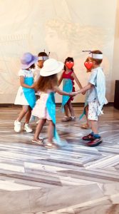 0 02 05 31b696f748aa1ef2e69331b57e055f36769a6c8eec3eab06bd57674237c6645a 1c6dc3e1c0f1f5