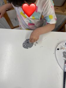 0 02 05 3418c27d9e5ef27b99af08bc3ba93a39ea6330d81e156f1ccbd9e581c1846da8 1c6dc3e1e5bc86