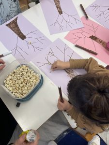 0 02 05 39d614fb67bff940bdcfe63a88e5b00bcb6bcdc726350b19c4702160742efb9f 1c6dc3e10e0438