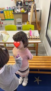 0 02 05 4f04d4d0e2078551cb66251646612b19b0d12a74f0c813518137fc906fafae46 1c6dc0d4ec3519