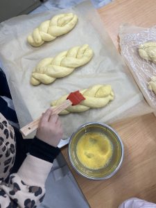 0 02 05 508cf6565caa053e7e6555787302ade063d888d747c9bf06a96d89afec6273e3 1c6dc0d434a006