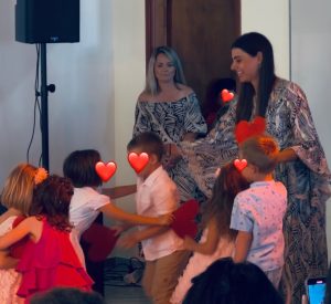 0 02 05 53ddb58448a1bd2a492fab25e0b7c96369f99053f3612028fb8b1ee9f29bb03f 1c6dc3e1c32de7