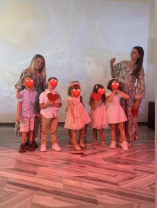 0 02 05 54e38c7e5326e1ac73c24dff330b79caa48a752601919ea039a07264260d9efc 1c6dc3e1c04f73