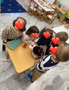 0 02 05 5f241ccd32808bdaa98336798b28f3a6149d81cd535282979a422d1ec2d99d1b 1c6dc0d4377ab1