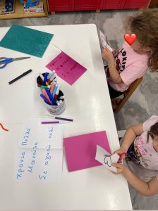 0 02 05 61b8b855ff57abec63fa0f51599991b17bf48f43cfcc5939668dd9fb81cdfc2c 1c6dc0d451abd9