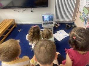 0 02 05 8376caea797aab3a7e4b60c1881f475ad376c08217fafadb27a38329fab8313d 1c6dc3e1e96097