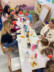 0 02 05 859501b38c46b02ee42e193ff9cd74761b6495f4654cdd08e43517599b074477 1c6dc0d451ea19