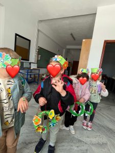 0 02 05 90eda3de603751b5f15538f9dcef3eca76e8c354b37a949ac7360bbfc8f639db 1c6dc3e10ec3b2