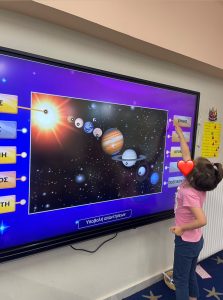 0 02 05 9785c48d4c446e79c92dd63c39517d2467f10a6d365dd84b2dcd9b2688fb5b53 1c6dc3e1e5bf18