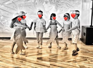 0 02 05 9ace1936c83a7dac8a4e42963ab02b5d42d4f21ab08fa07c8560e82bb6ab04a6 1c6dc3e1c1a0ca