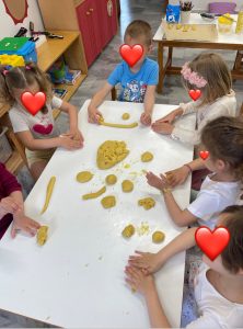 0 02 05 9e673b1700260b09b5c29f02daf61ba206ac741245df1442609586984bd207f7 1c6dc0d451f601