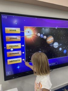 0 02 05 a33576f09af0b48394eb40826ccc6fe75bc445ce4bf56d5b032fb4361e249a96 1c6dc3e1e5b1ad