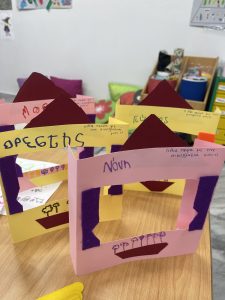 0 02 05 a79d03491cb3e0e091df73a164c3967f2954cf5a6e0c212aecde543de93e5217 1c6dc3e10a76e0