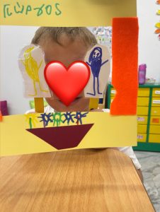 0 02 05 aa63cdc0c2cfe5c4cf9360b2b1d371cf3f85f94a770c1ce53c183bfc0aa4f9e9 1c6dc3e10a78d5