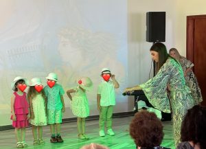 0 02 05 b7537236eda260b912f63419e29a063aa1c7dbcfd2fe39bfa86ae32b67d37afc 1c6dc3e1c01793