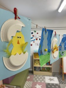 0 02 05 cd4339a833379a6ad20ca45cd90cd2363b1146692b90d6d67949afa52c4de36d 1c6dc0d4374d05