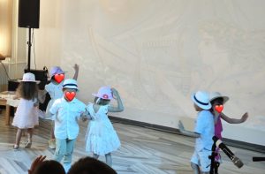 0 02 05 d731ea9431ba3a2df0b3cf8893e14d8ac8a7d08821bbac6d505b5327a0d85a44 1c6dc3e1c03627