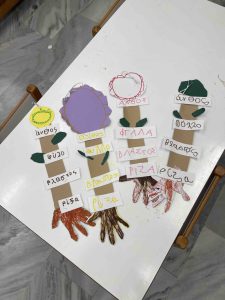 0 02 05 da89d68d84eb069814608a961ee2234d15d7a5adaa3199255619810ce236cd48 1c6dc3e10e37a8