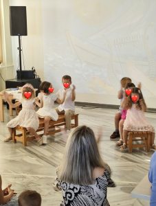 0 02 05 e30f3a2a36297db8ddb029ac6848576290360b52a2db52a1b51d97e236793bd6 1c6dc3e1c05371