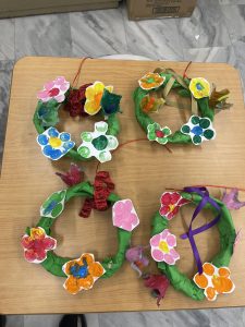 0 02 05 e32ef25ab51b3120ae4a960f23112737cc8b1d5412b7249b465104b142de2645 1c6dc3e10e7d22