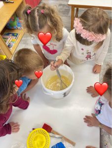 0 02 05 f9ddc5d0b5124a6074f8f5a3e2dbbb73a36f967462a51c44c887afe1f8f29a38 1c6dc0d451860e