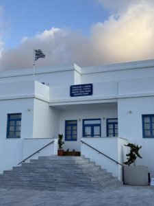 891f49a2 dc07 435a a2d8 be39b6ce0a60