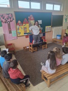 IMG 8ebbc07aa04d8cdb552192df58ed7f66 V