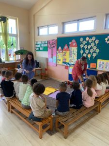 Messenger creation 129602A5 F1A5 48B5 BB62 489031C9BFE4