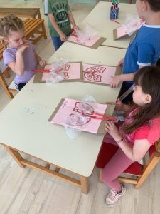 Messenger creation 1C5D5A4E 25B7 48A3 BC92 EBD45CF61476