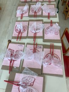 Messenger creation 5A8F8D68 D40F 4D21 87DF 7CFA77E242EA