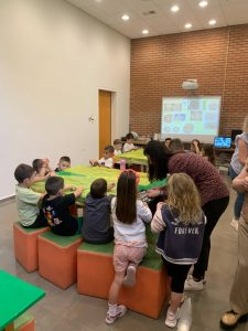 Messenger creation 6E966A4D B415 4577 9EA3 508F6E57955C