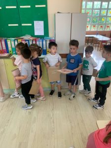 Messenger creation 6F2C3F8E 453E 4915 B092 182770B452A6