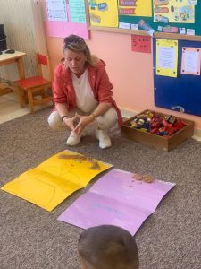 Messenger creation 7F83B551 2B48 4021 A28F D23771FD2491