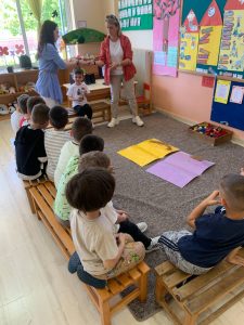 Messenger creation 8542382B 4136 4B30 B4F8 1D094614AB4C