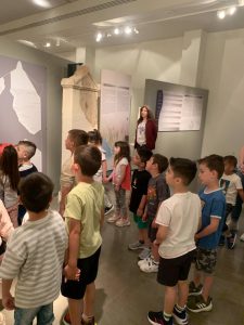 Messenger creation 87D0C38D 0882 4500 960D 9CD5433826A9