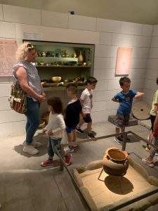 Messenger creation B8A87176 5054 490C BC24 B7EEF6C1ED78