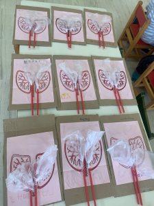 Messenger creation E31401BD 97F8 46F8 A552 54EF48148604