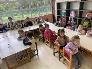 Messenger creation 0E89CE56 A1AB 4649 8348 96F864E1592D