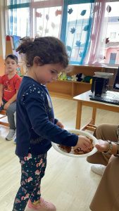 Messenger creation 31EAD989 D9D4 47DC 95B6 204E429F4B60