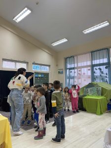 Messenger creation 41501AB3 0F68 4E17 BA46 7F6054F13A67