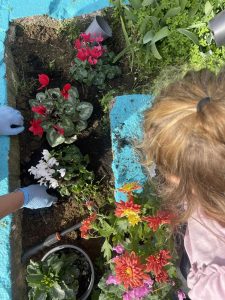 Messenger creation 5FD1F07D 1AA6 4E69 A6E1 16BFC1069902