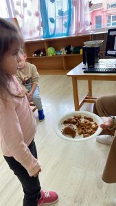 Messenger creation 6E53B152 4EFA 4BB7 88A5 E1E181A3CA5D